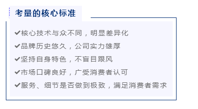 大健康風口已來！涂料行業(yè)轉(zhuǎn)型升級迫在眉睫！